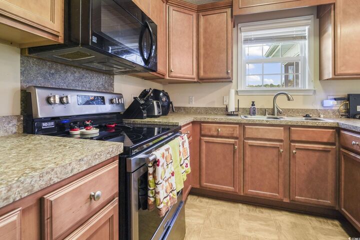 Property Photo:  1221 Pecan Grove Blvd.  SC 29527 