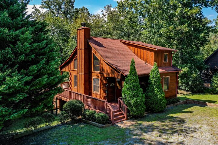 200 River Landing  Rutherfordton NC 28139 photo