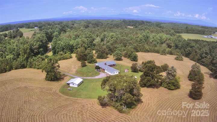 2311 Poors Ford Road  Rutherfordton NC 28139 photo