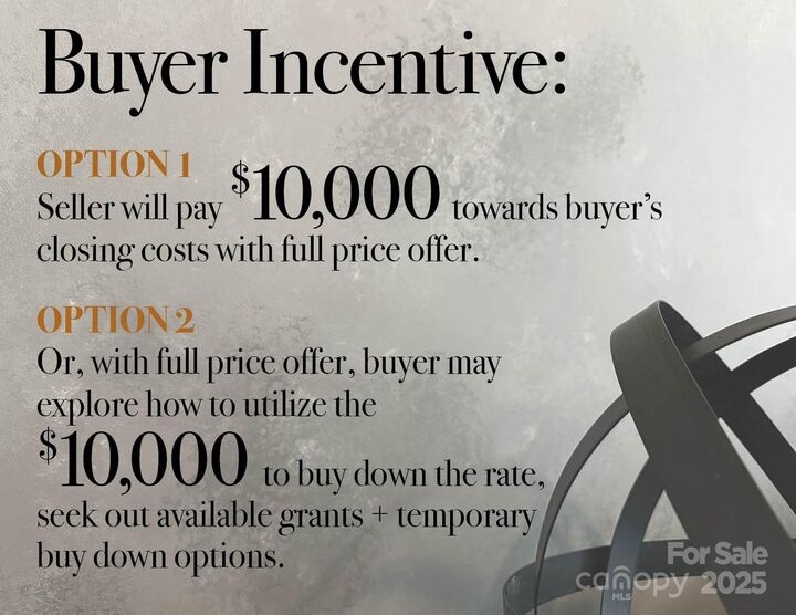 Property Photo:  350 Kennebel Place  SC 29715 