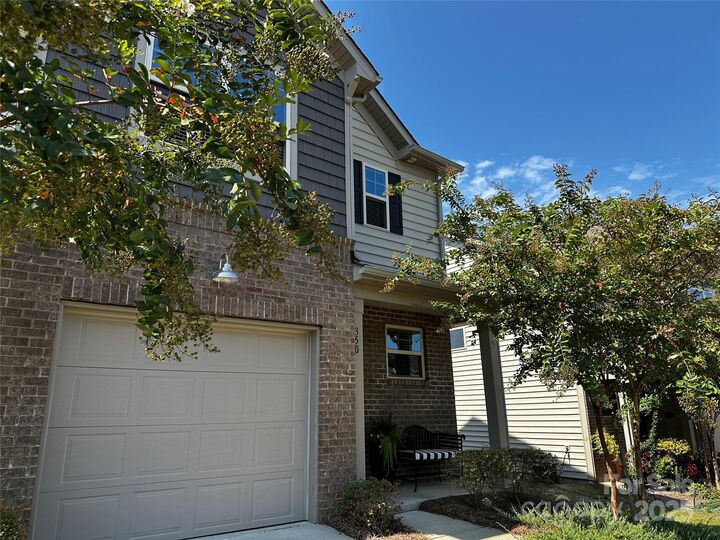 Property Photo:  350 Kennebel Place  SC 29715 