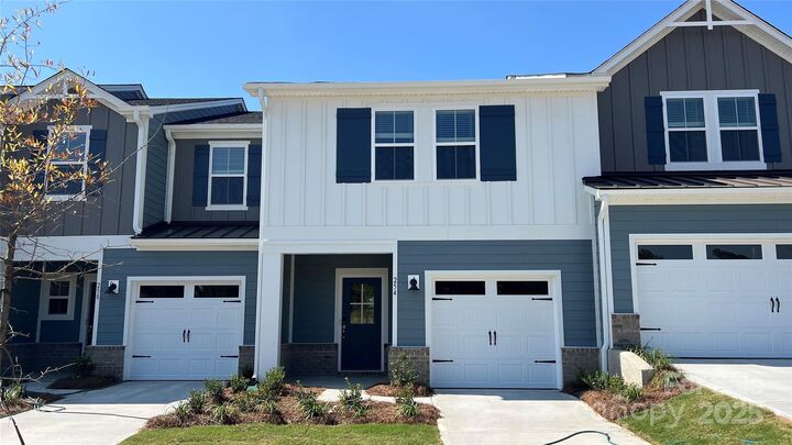 254 Tiger Lily Drive  Fort Mill SC 29708 photo