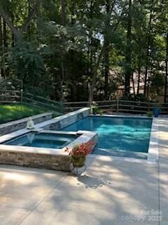 627 Beaten Path Road  Mooresville NC 28117 photo
