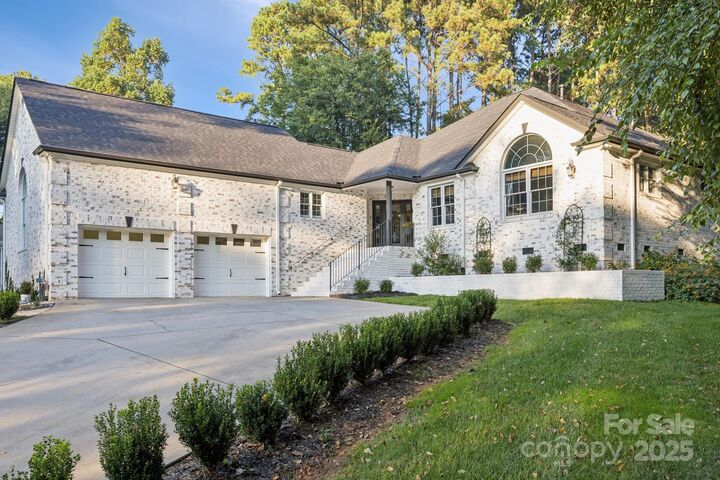 627 Beaten Path Road  Mooresville NC 28117 photo
