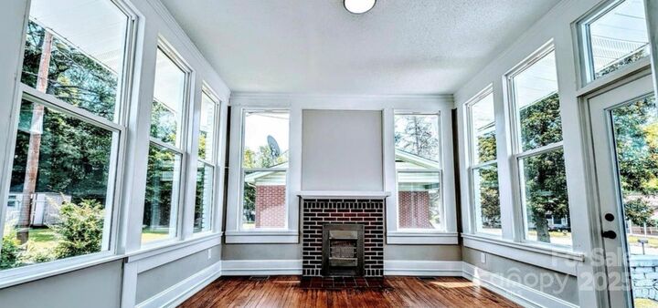 Property Photo: 113 Brawley Street SC 29706
