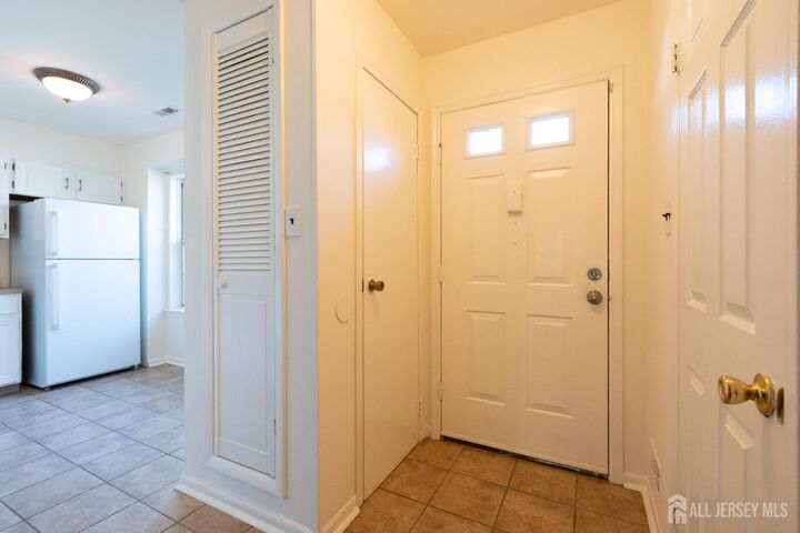 Property Photo: 32 Lafayette Court NJ 08902