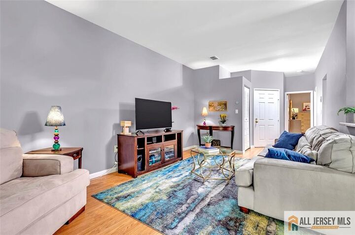 Property Photo: 7041 Elm Court NJ 08852