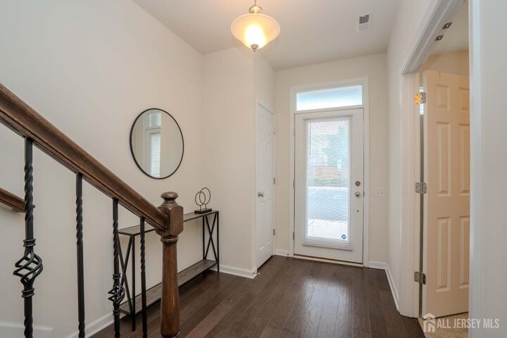 Property Photo:  34 Bond Street  NJ 08902 