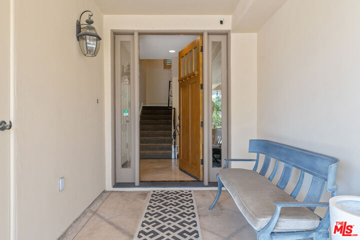 Property Photo:  23963 De Ville Way  CA 90265 