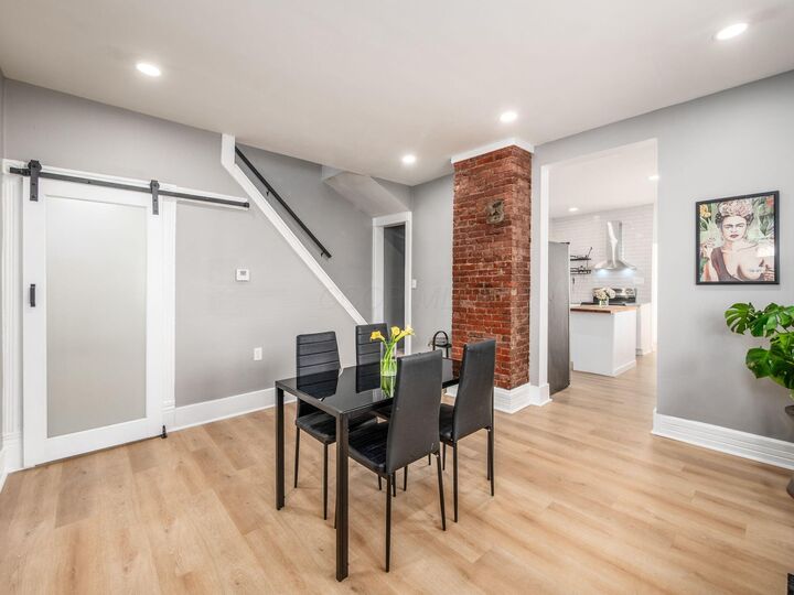 Property Photo:  273 Avondale Avenue  OH 43223 