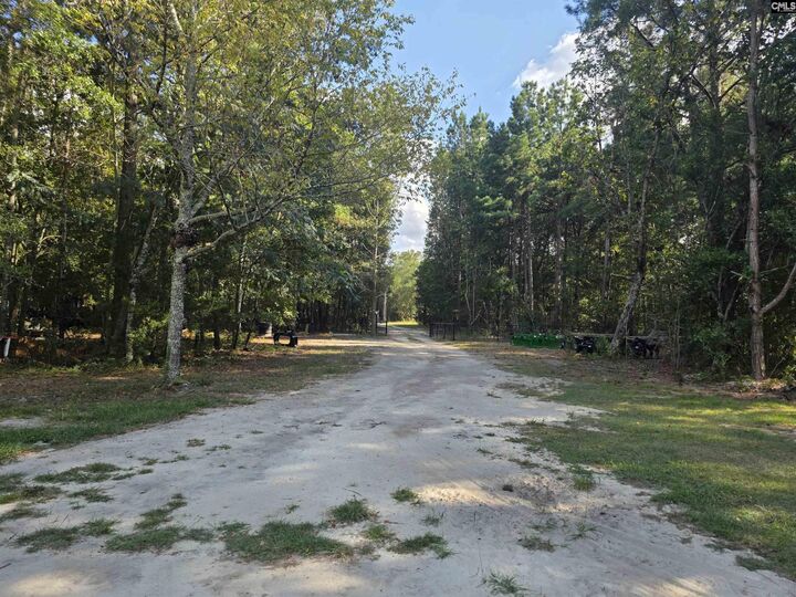 Property Photo:  518 Whetstone  SC 29160 