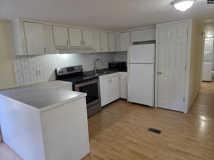 Property Photo:  518 Whetstone  SC 29160 