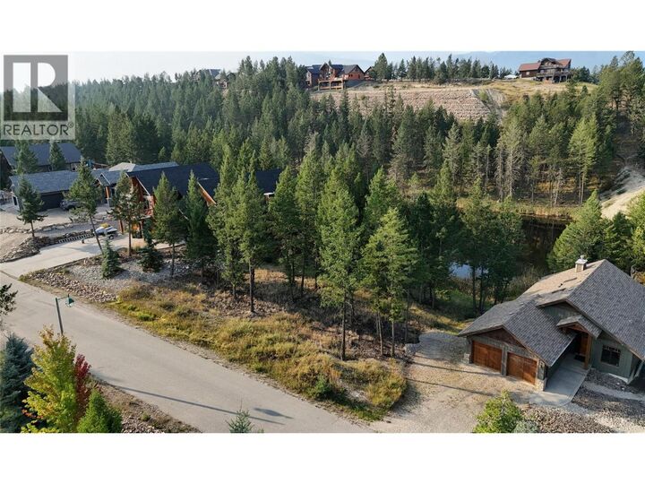 Property Photo:  2516 Cobblestone Trail  BC V0A 1K6 