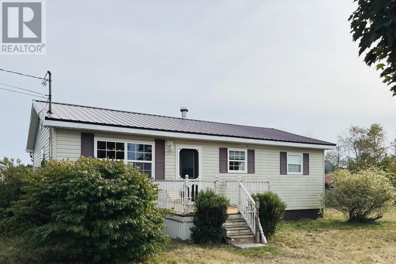 Photo de la propriété:  16 Maple Court  NS B0M 1S0 