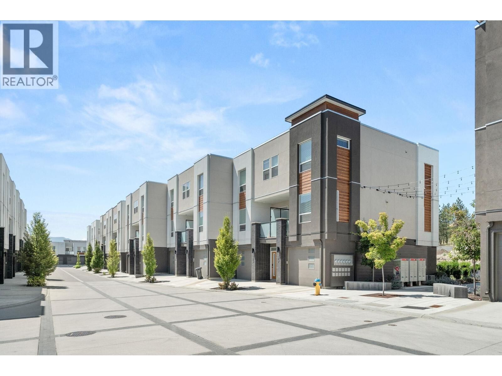 Property Photo:  610 Academy Way 38  BC V1V 0H2 
