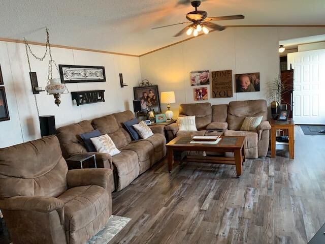 Photo de la propriété:  109 Glendale Bay  MB R7C 1E2 