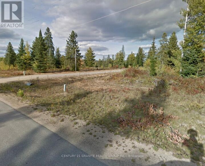 Property Photo: Lt 13 Nicklaus Drive ON K0L 1C0