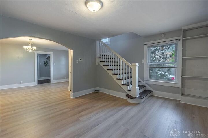 Property Photo:  9 S Maple Avenue 7  OH 45324 