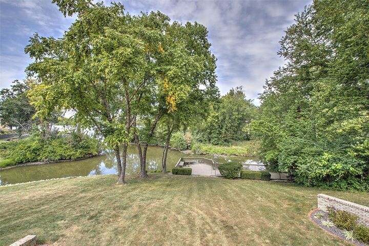 Property Photo: 5120 Swashbuckler Court IL 62521