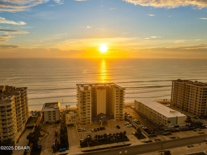 3721 S Atlantic Avenue 604  Daytona Beach FL 32118 photo