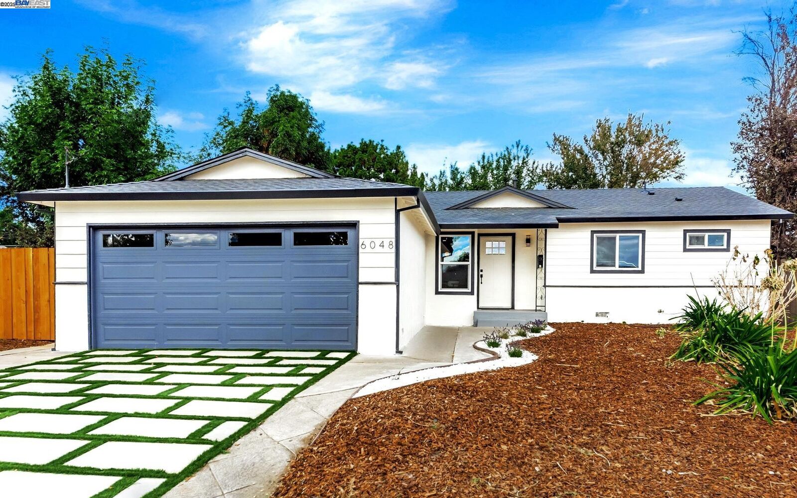 Property Photo:  6048 Madelaine Dr  CA 94560 