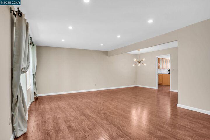 Property Photo:  1430 Tampico Pl  CA 94598 