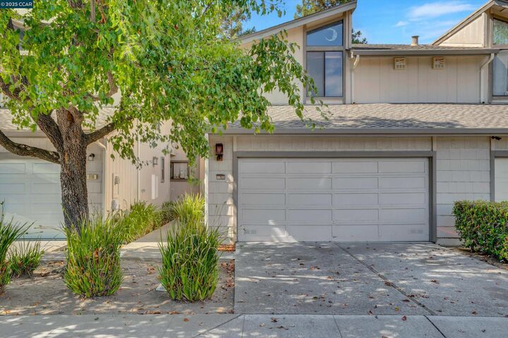 1120 Holmes Way  Hayward CA 94541 photo