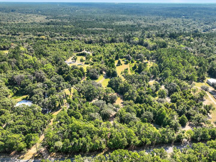 Property Photo:  1908 Olenes Lane  FL 32531 