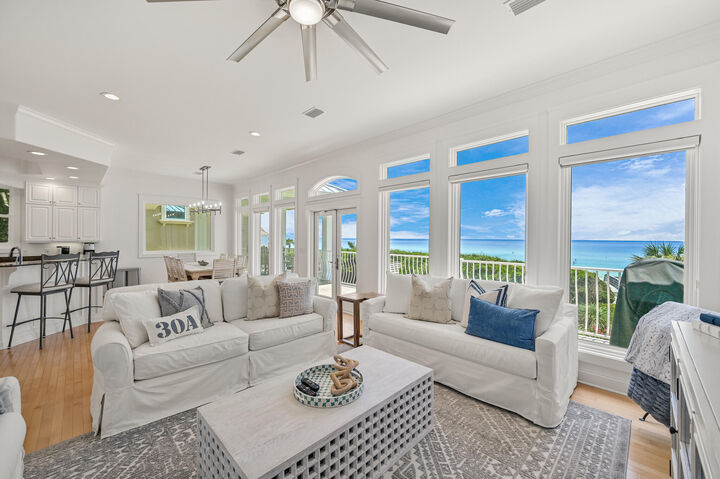 36 S San Juan Avenue  Santa Rosa Beach FL 32459 photo