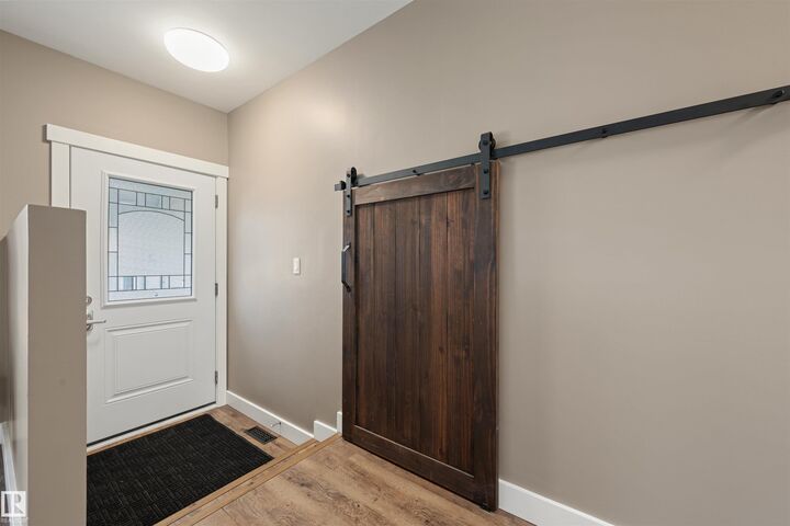 Property Photo:  47 Ventnor Place  AB T8A 4W8 