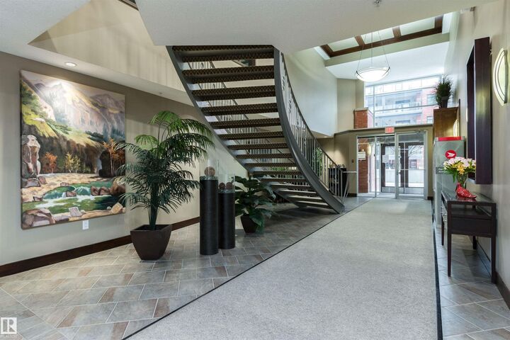 Property Photo:  141 Festival Way 312  AB T8A 3V8 