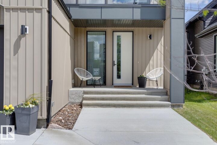 Property Photo: 37 - 3410 Ste. Anne Trail AB T0E 0A1