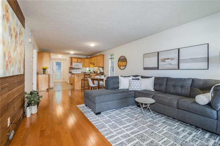 Property Photo:  35 Trailside Lane 7  NB E3A 1R7 