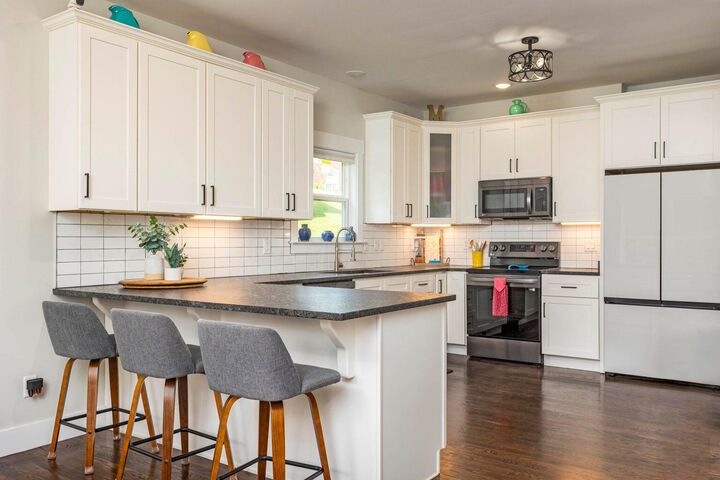 Property Photo:  623 Sunset Valley Drive  TN 37379 