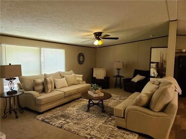 Property Photo:  2008 Airbase Road  LA 71303 