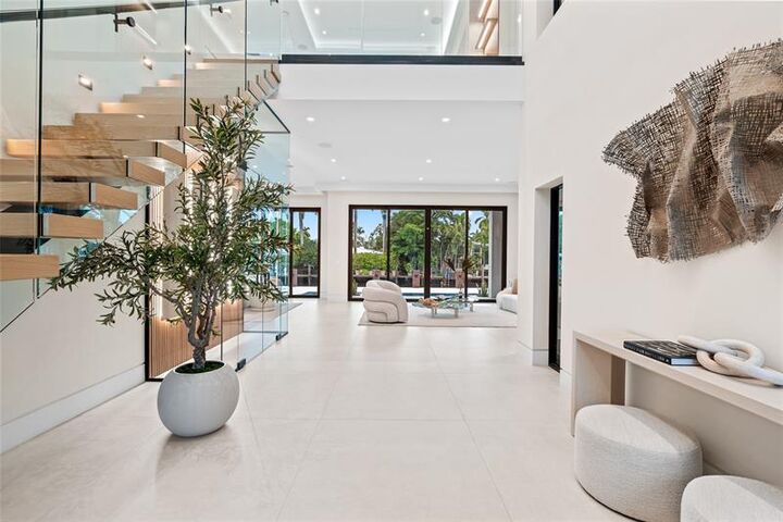 2405 Castilla Isle  Fort Lauderdale FL 33301 photo