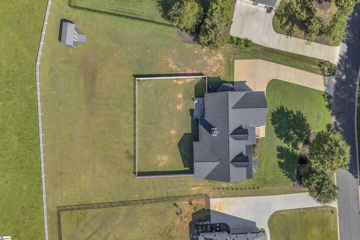 Property Photo:  112 Lipizzaner Court  SC 29669 