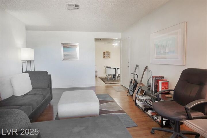 Property Photo:  3151 Soaring Gulls Drive 1037  NV 89128 