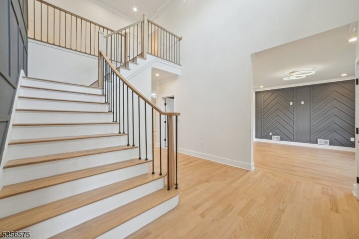 Property Photo:  5 Foxcroft Dr  NJ 07039 
