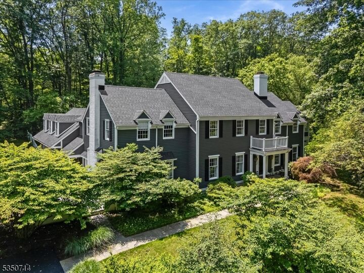 22 Water St  Tewksbury Twp. NJ 08833 photo