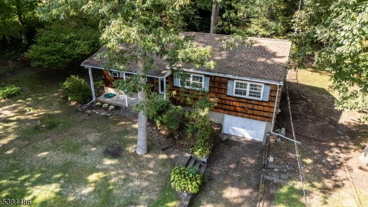 48 Cooper Rd  West Milford Twp. NJ 07438 photo