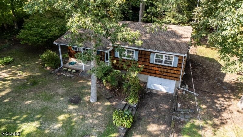 Property Photo:  48 Cooper Rd  NJ 07438 