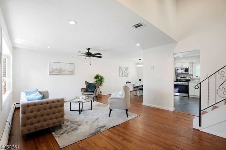 Property Photo:  2281 Copper Hill Dr  NJ 07083 