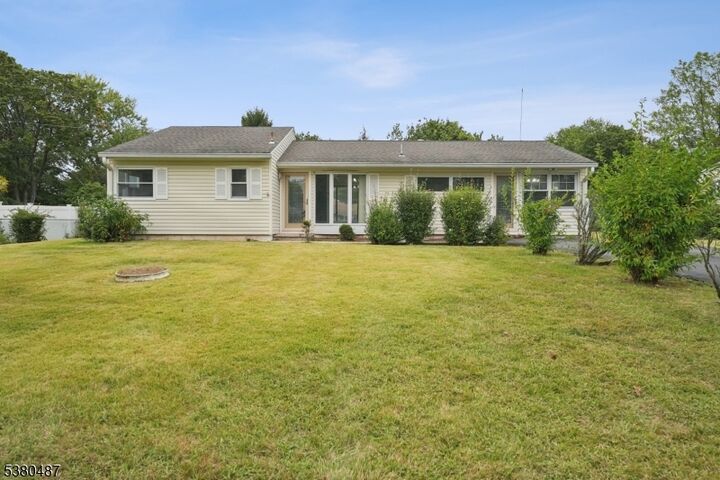 80 Kendall Rd  South Brunswick Twp. NJ 08824 photo