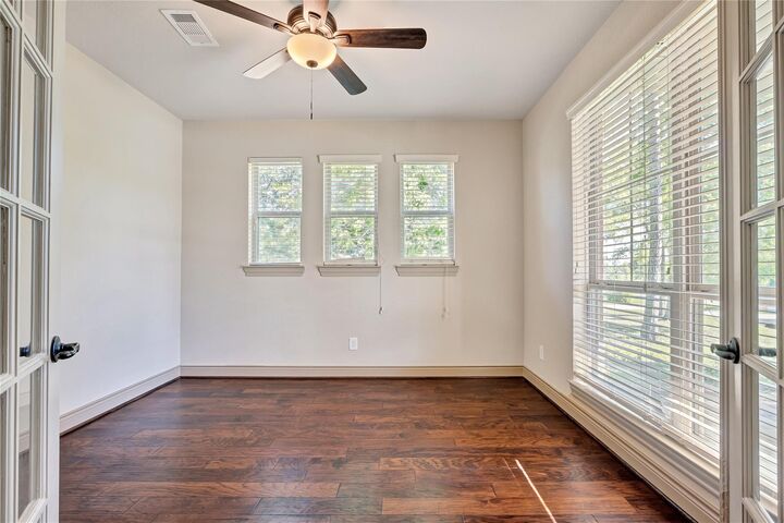 Property Photo: 40515 Manor Drive TX 77354