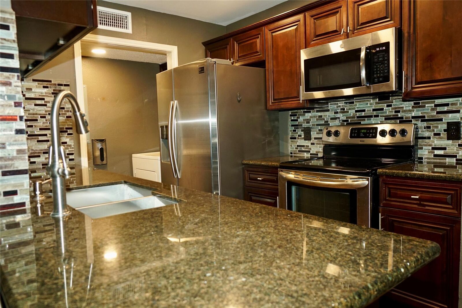 Property Photo:  8275 Sands Point Drive 176  TX 77036 