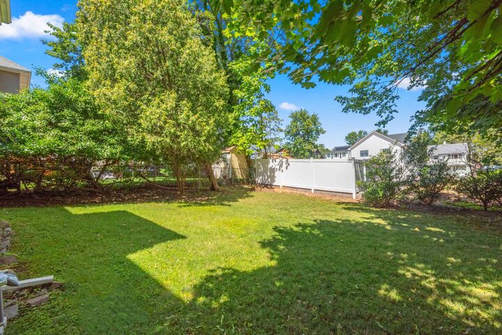 Property Photo: 183 Oakdene Ave NJ 07666