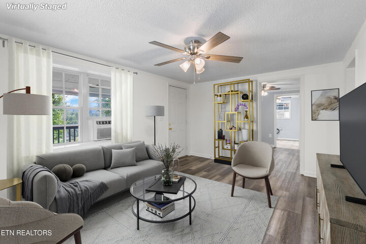 Property Photo:  139 Crowder Springs Rd  TN 37385 