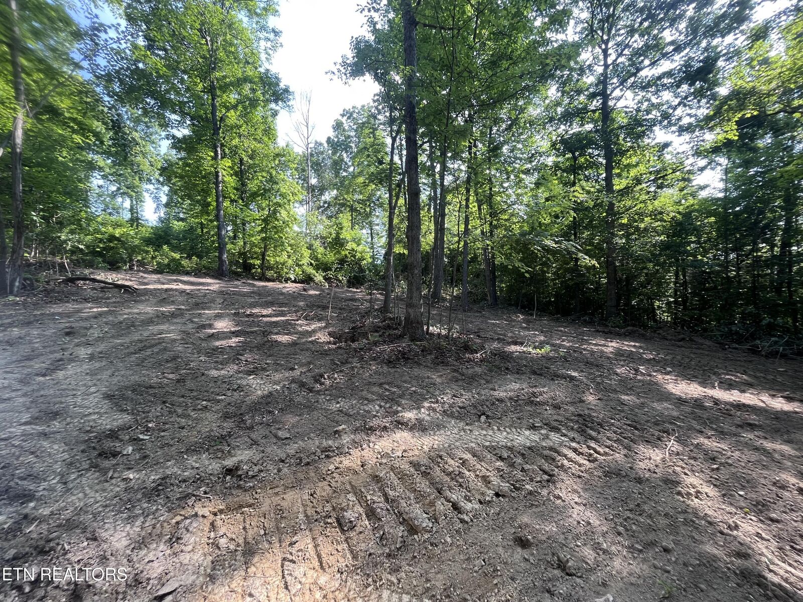 Property Photo: Little Sycamore Rd TN 37879