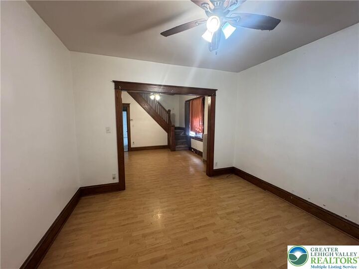 Property Photo: 1360 Butler Street PA 18042